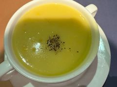 -遇见西木美式餐厅(体育路店)