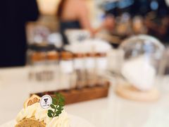 -E SPECIAL COFFEE 别样
