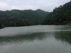 iphone_upload_pic-大明山自然探索公园