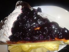 -御品轩(锦园店)