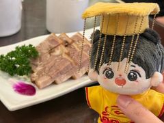 -德兴馆(广东路总店)