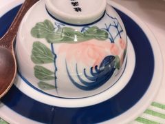 -桂满陇·锦绣江南(益田广场店)