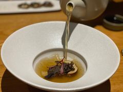 -牛房Beefun牛排房