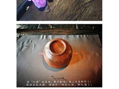 -大理岛·精品云南菜·音乐餐厅