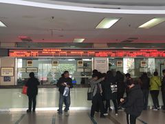 -上海市青浦区中医医院