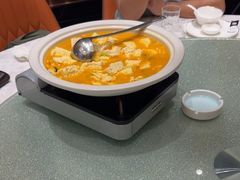 -舌尖上·霞浦滩涂海鲜·新闽菜(总店)