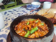 -桂满陇天书(南京德基旗舰店)