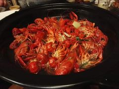 -苏浙徽·农家大院(开发区星湖101店)
