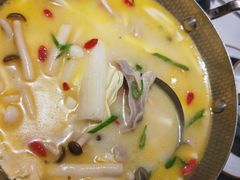 -相遇·鲜炒黄牛肉(丹阳吾悦广场店)