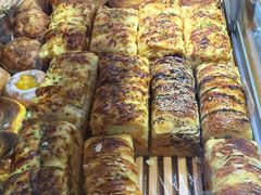 -苹果花园(鞍山路店)