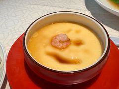 -大鸽饭(岗顶店)