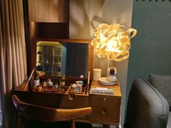 -得闲·高空SPA(东盟店)