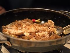 -芙蓉堂(武汉天地店)