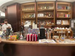 -二酉书店TOYOU BOOKS