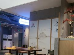 -易裕和·长沙米粉(竹塘西路店)