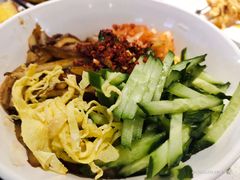 -玉善烧烤串城(长春总店)