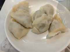 -枫林饺子
