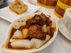 -广州酒家(文昌总店)