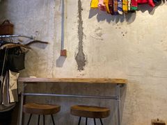 -春庄咖啡SpringHues(钟楼小区店)