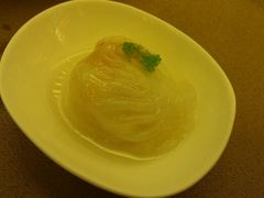 android_upload_pic-广州逸林假日酒店·四季桃源中餐厅(白云山风景区店)