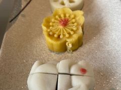 -春暖花开(西溪店)