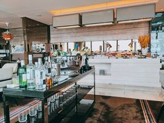 -广州四季酒店