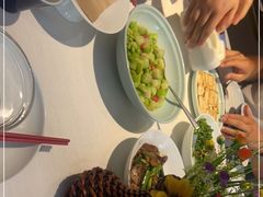 -天府掌柜(九眼桥店)