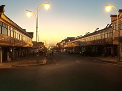-山里人家土菜馆(茅山店)