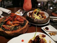 -巴黎轩(澳门巴黎人店)