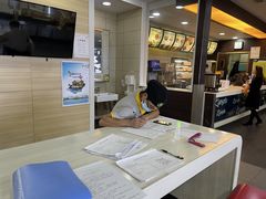 -真功夫(银座商城玉函店)