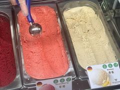 -EIS ENGELCHEN艾斯辛尔