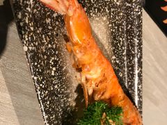 -极尚大瀛喜日本料理(铜锣湾店)