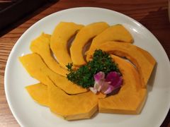-佬土鹅肠火锅(解放路店)