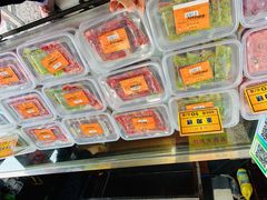 -采芝斋评弹茶馆(观前街店)