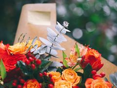 -花生FM_FLOWERS