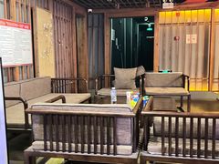 -E+有冰工厂·昆仑寒宫2(五角场店)