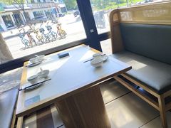 -三品香·江浙菜(松江九谊店)