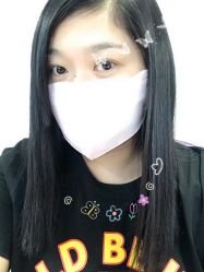 -5M HAIR SALON