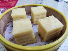 -名点一号·精致茶点·手工制作(宝华店)