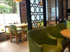 -小六汤包·西安老字号·中华名小吃(高新四路店)