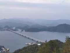 -浔味·山屿湖·正宗全鱼宴老字号