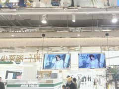 -兰湘子·湘菜小炒(崂山丽达店)