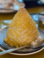 -空中一号宴会厅(信合大厦店)