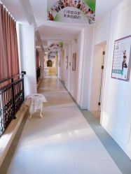 -初度润生园·独栋别墅月子中心(昆山店)