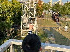 -菊园百果园