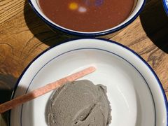 -十六蒲(桂林路店)