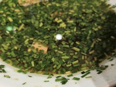 -金陵后厨·南京菜(新街口秣陵路店)