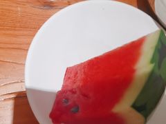-老板恋上鱼(环山路店)