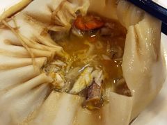 -江联大酒店