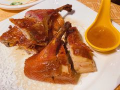 -江南原著(中联广场店)